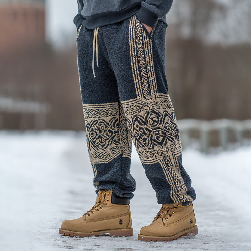 Classic Vintage Pants