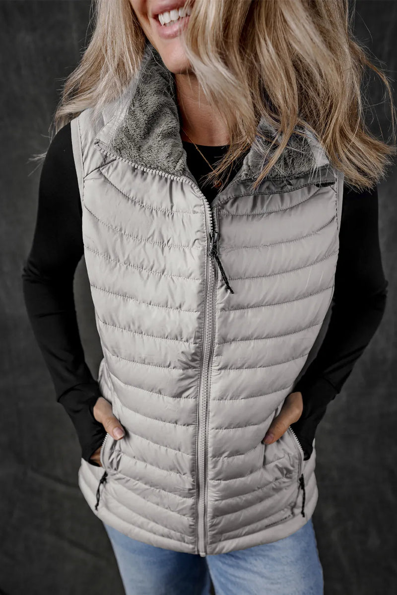 Elegantly Designed Coat