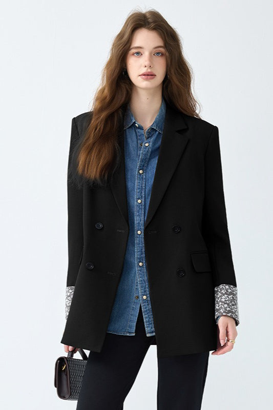 Elegantly Designed Garment