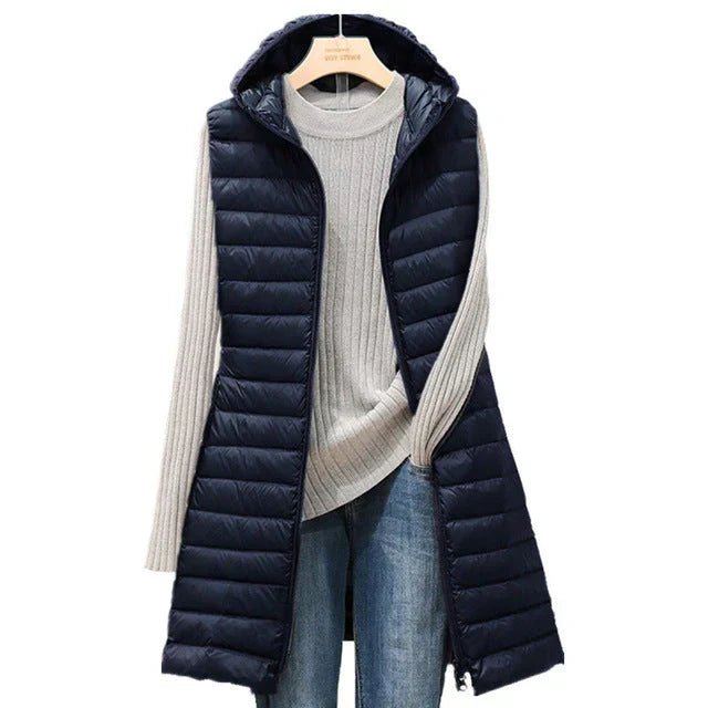 Classic Designed Coat