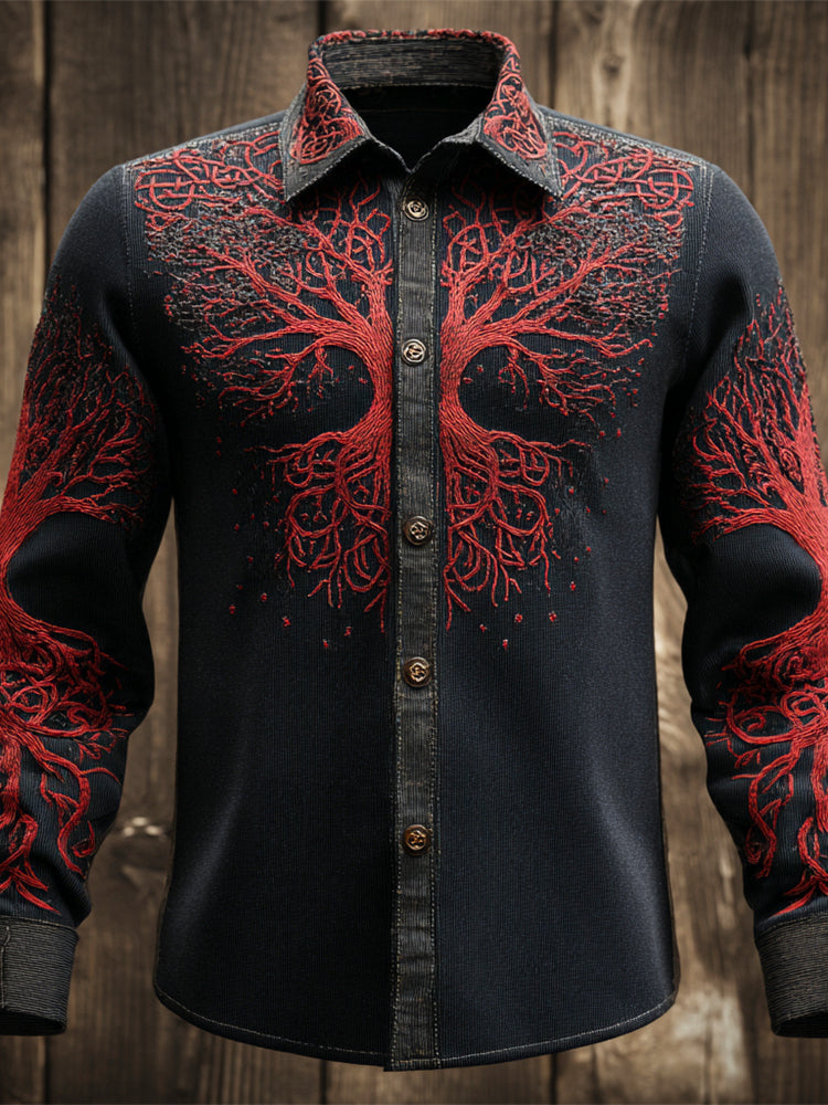 Classic Vintage Shirt