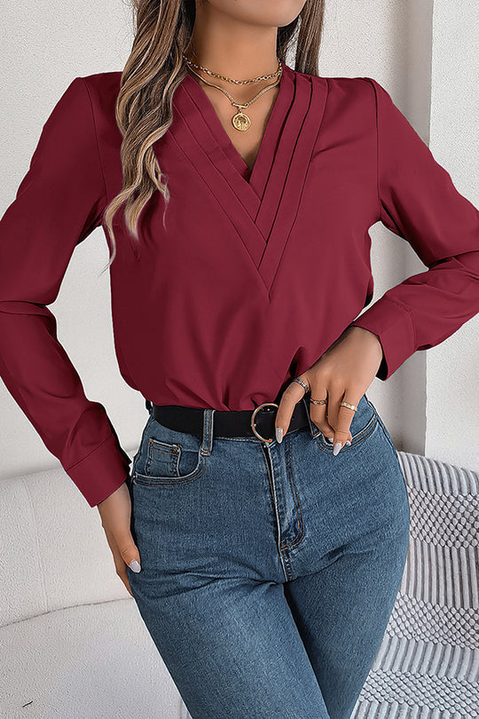 Classic Vintage Shirt