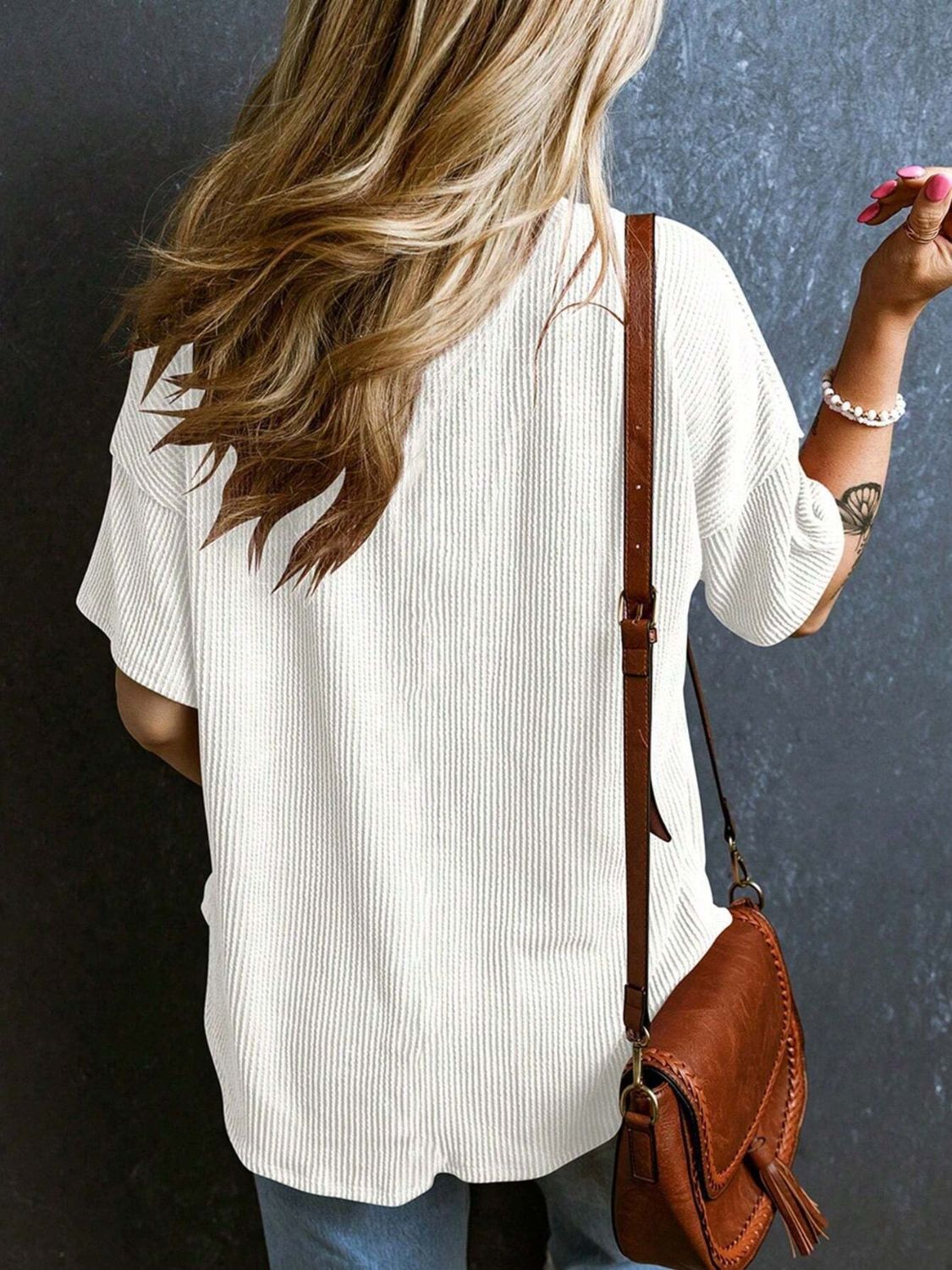 Classic Vintage T-Shirt
