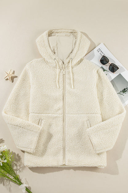 Timeless Vintage Style Jacket
