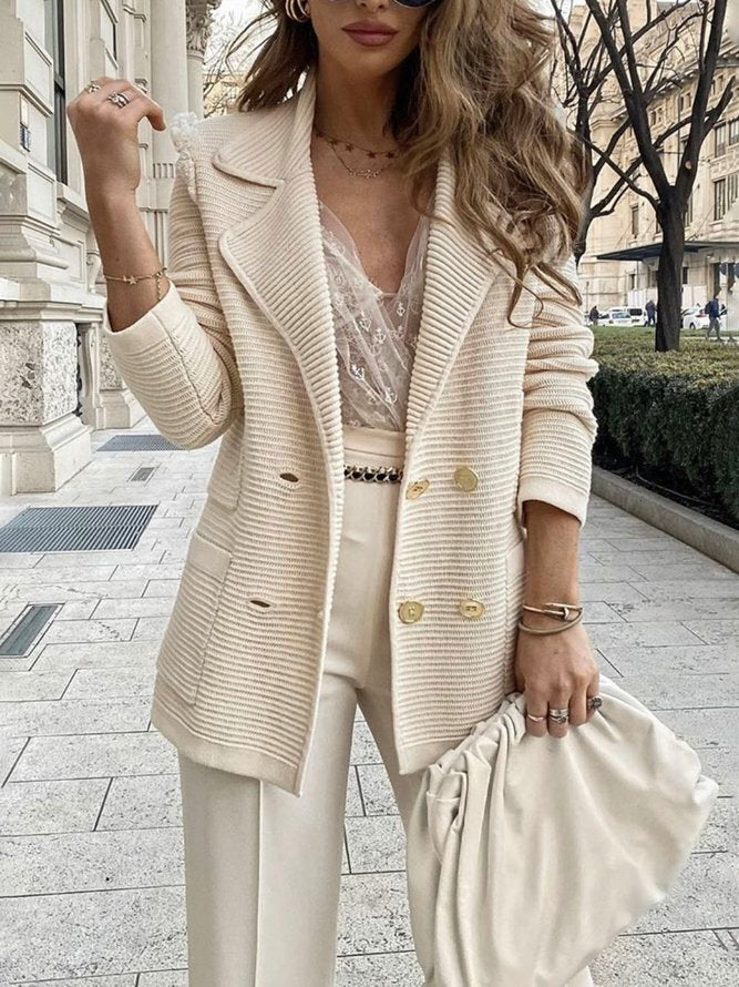 Vintage Inspired Garment