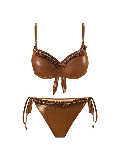 Swimsuit