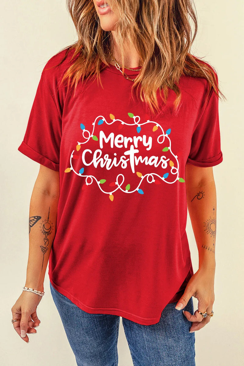 Vintage Inspired T-Shirt
