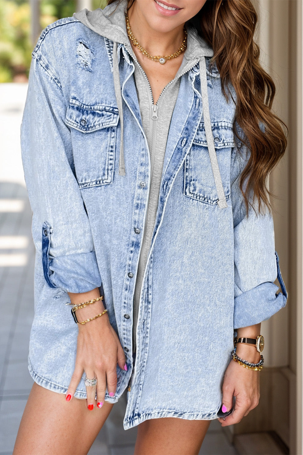 Style 1