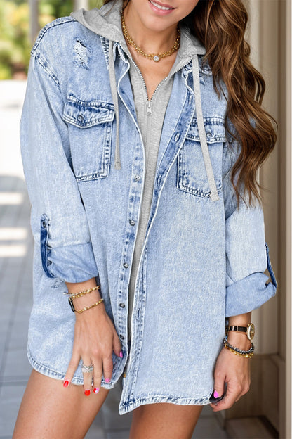 Style 1