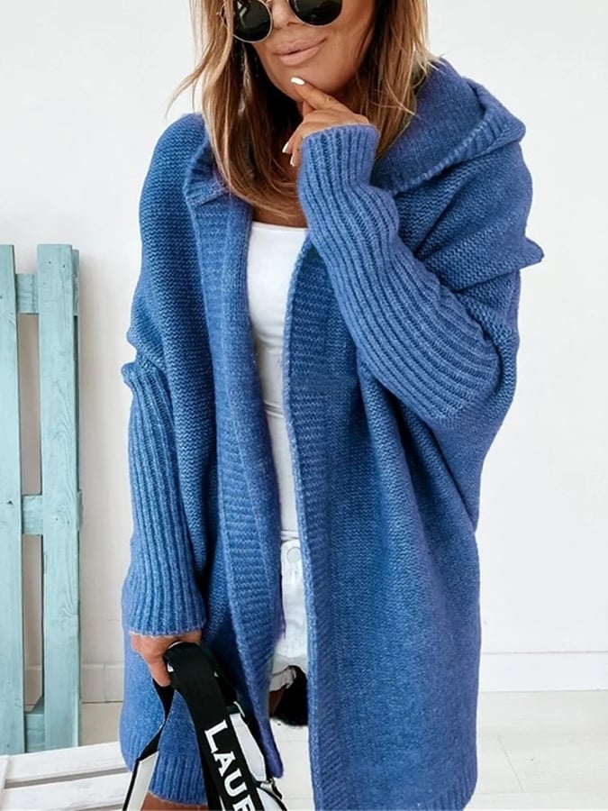 Classic Vintage Coat