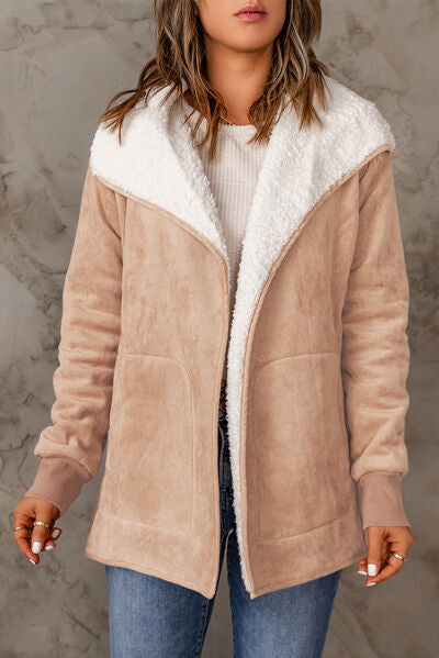 Style 2