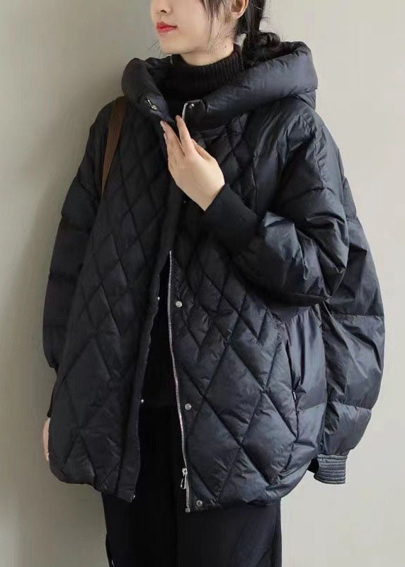 Vintage Inspired Coat