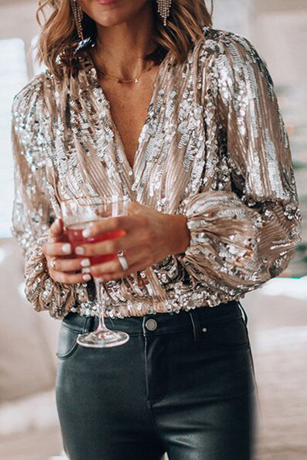 Vintage Inspired Garment