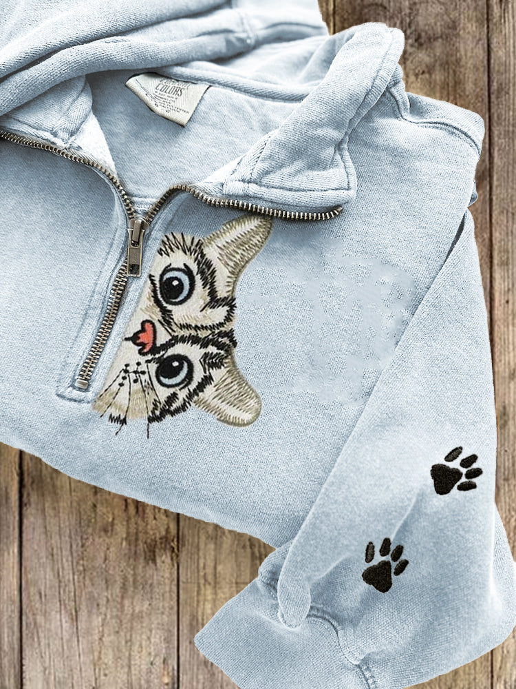 Gracefully Designed Shirt
