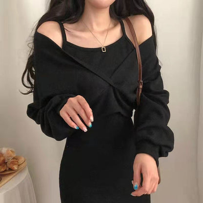 Style 1