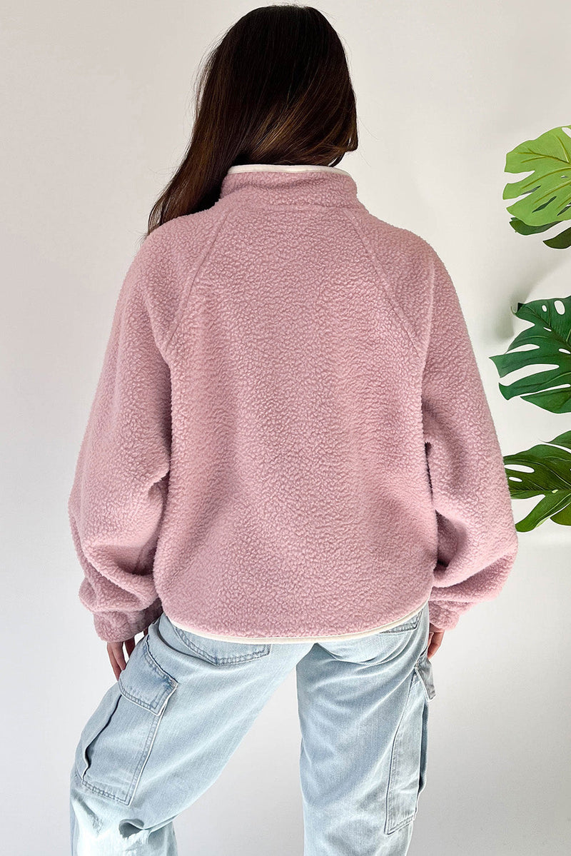 Classic Designed Shirt