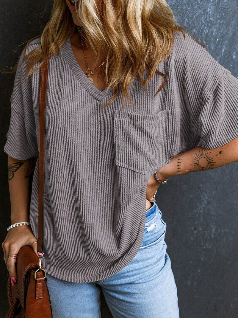 Classic Vintage T-Shirt