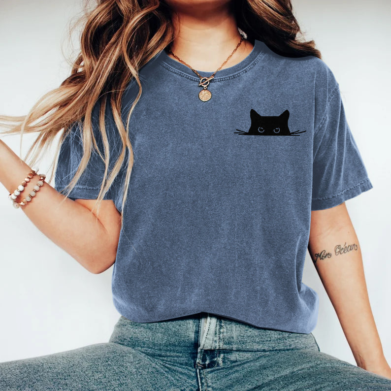 Vintage Inspired T-Shirt