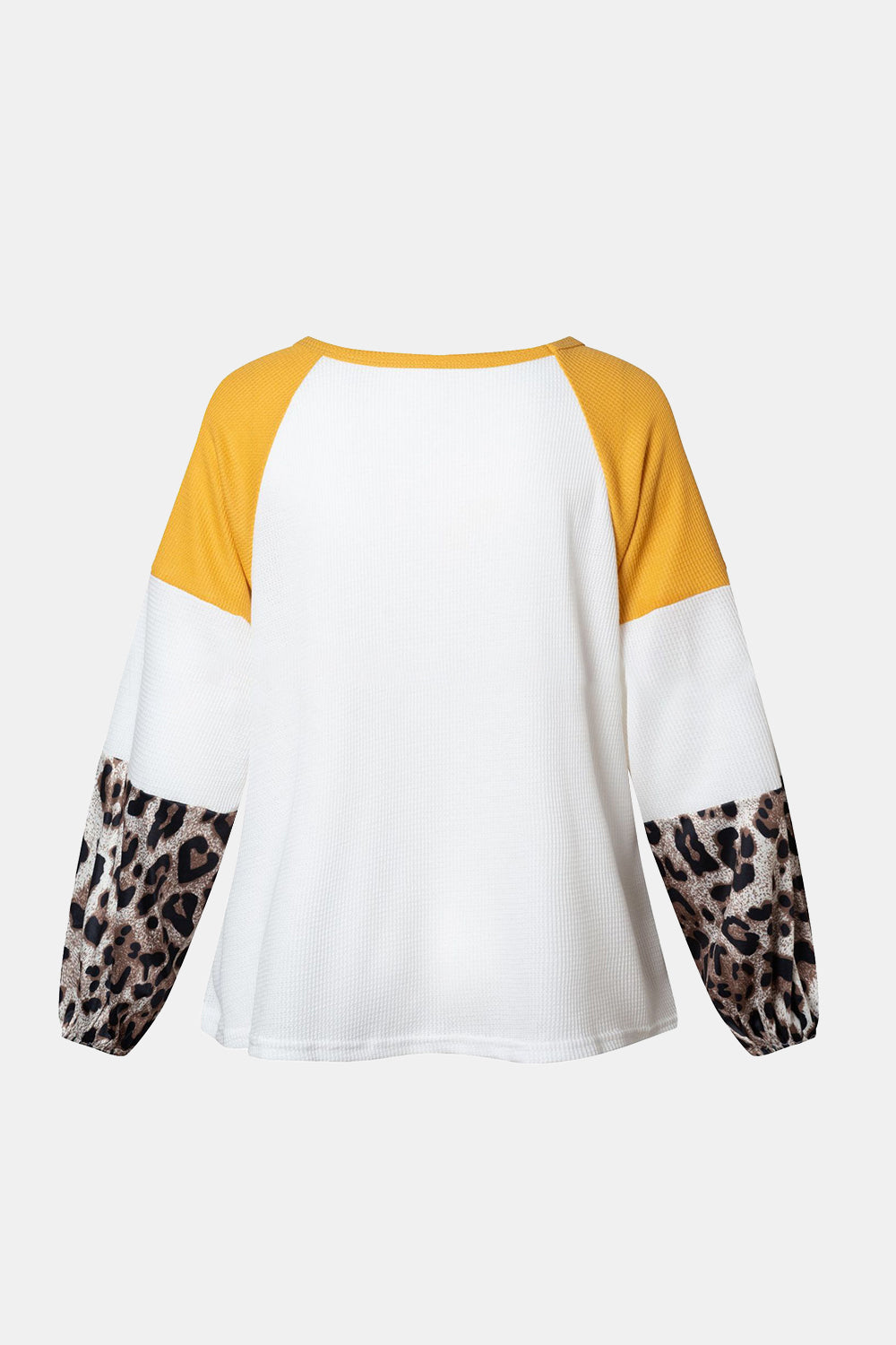 Timeless Vintage Style T-Shirt