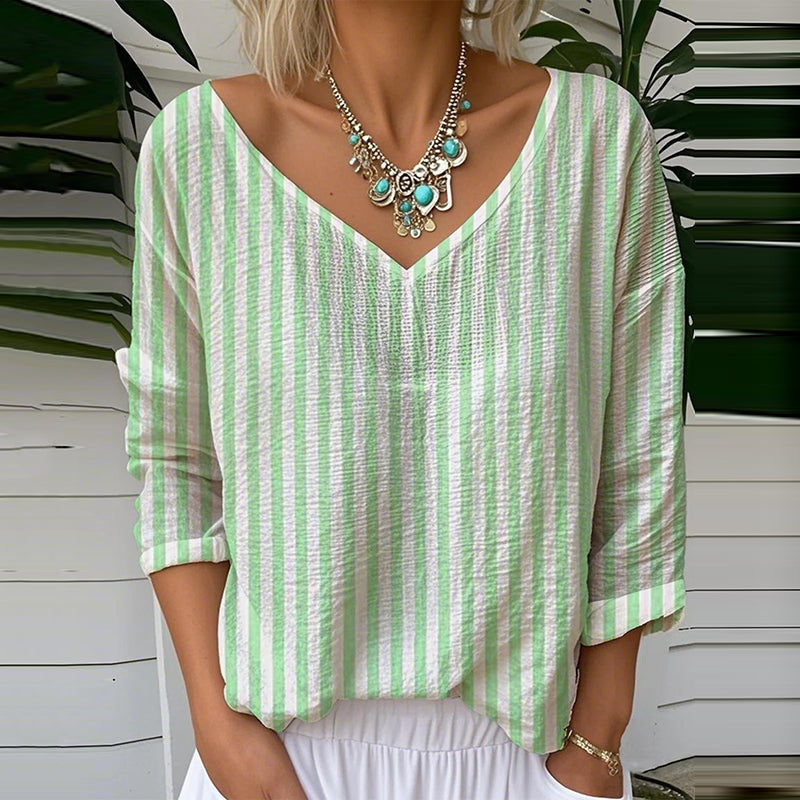 Elegantly Designed Shirt