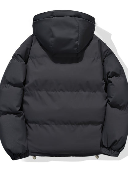 Gracefully Designed Coat