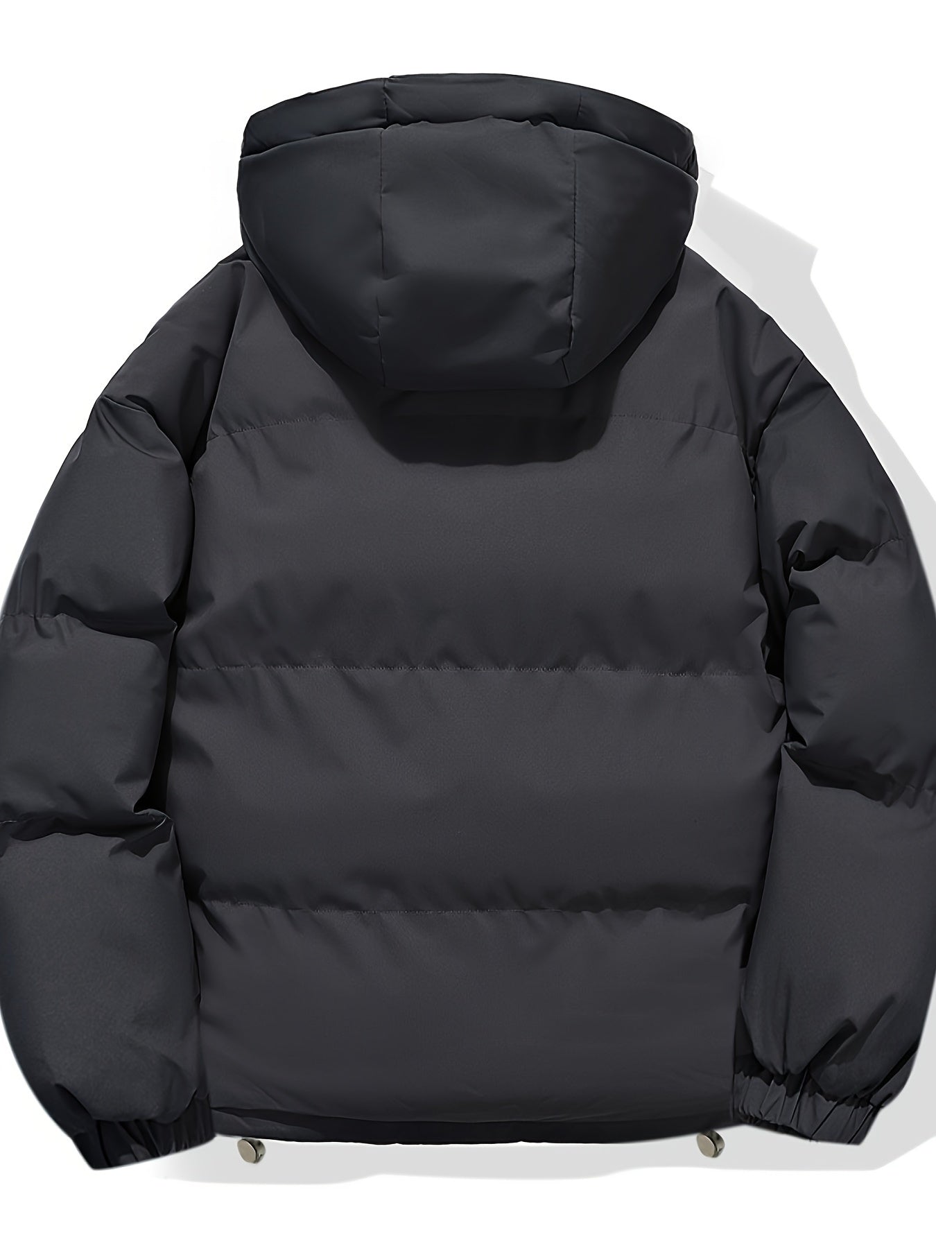 Elegantly Designed Coat
