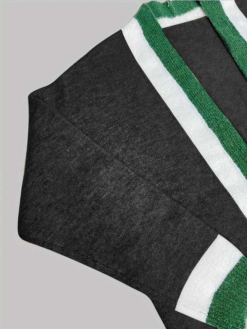 Beautifully Crafted Cardigan