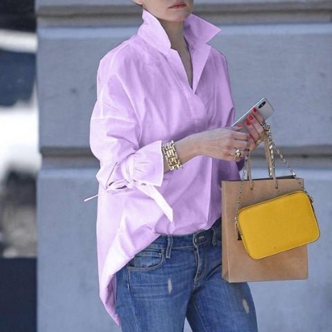 Elegantly Designed Shirt