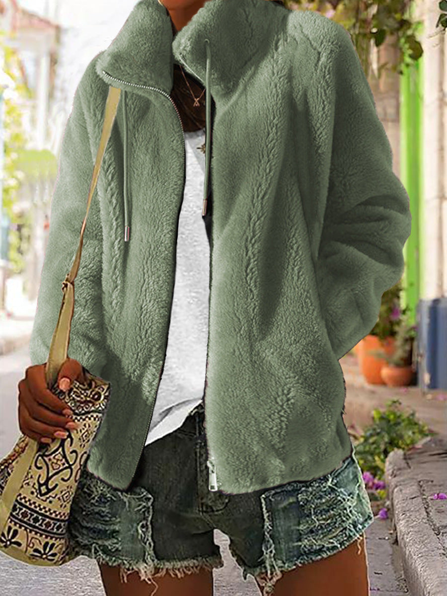 Style 6