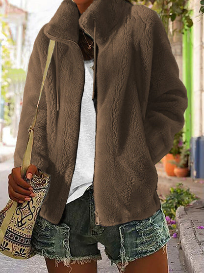 Style 7