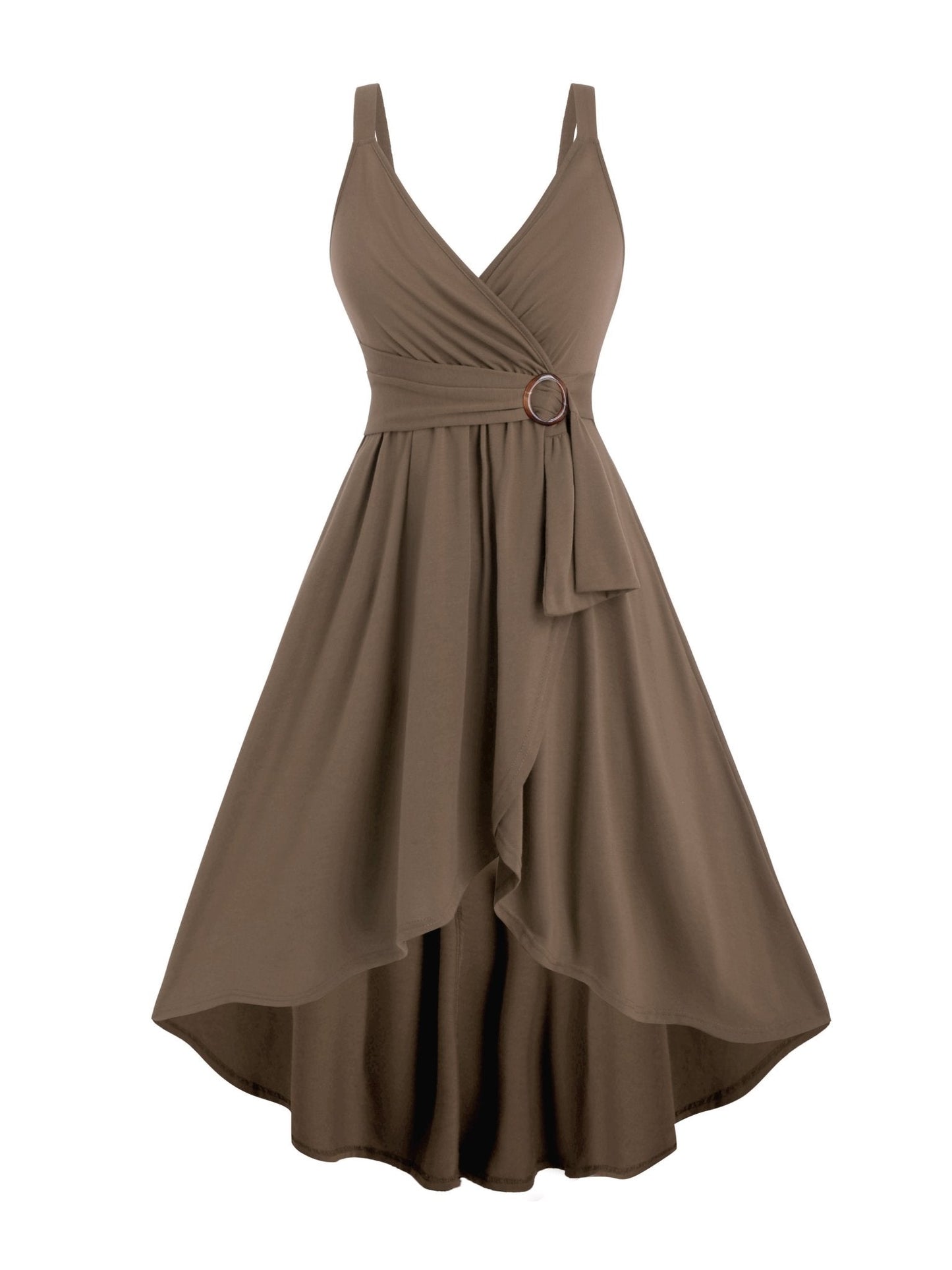 Coffee Color