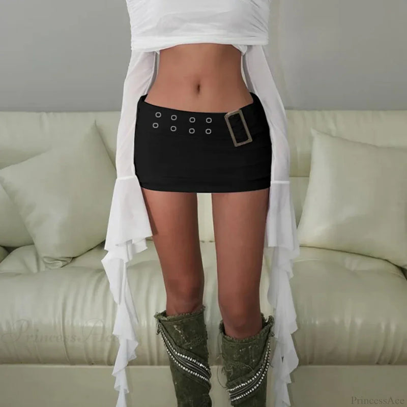 Beautifully Crafted Garment