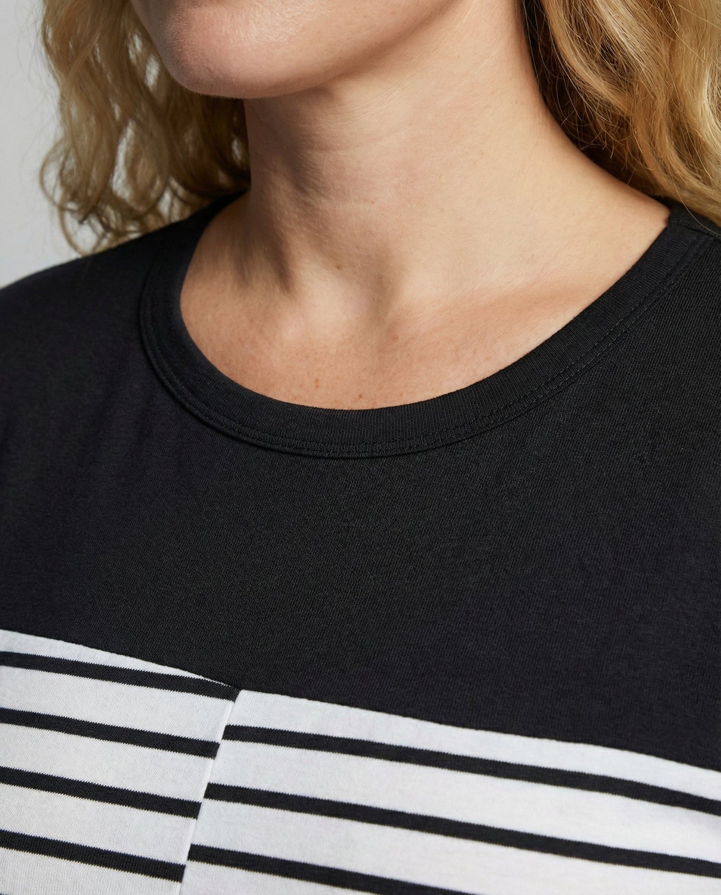 Vintage Inspired T-Shirt