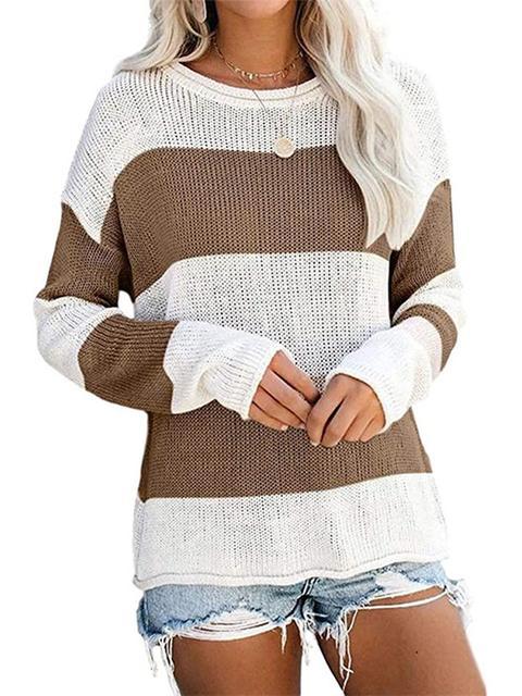 Classic Vintage Sweater