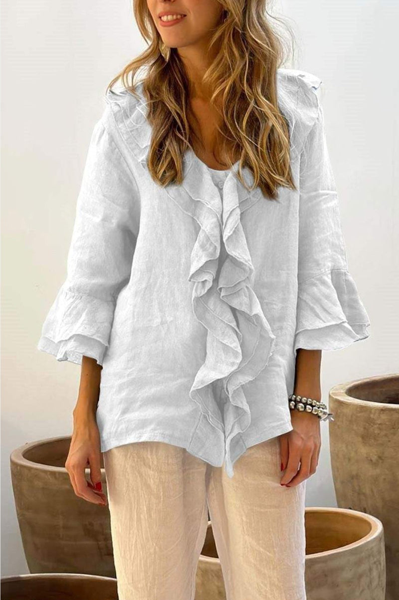 Classic Vintage Shirt