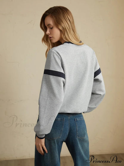 Gracefully Designed Shirt