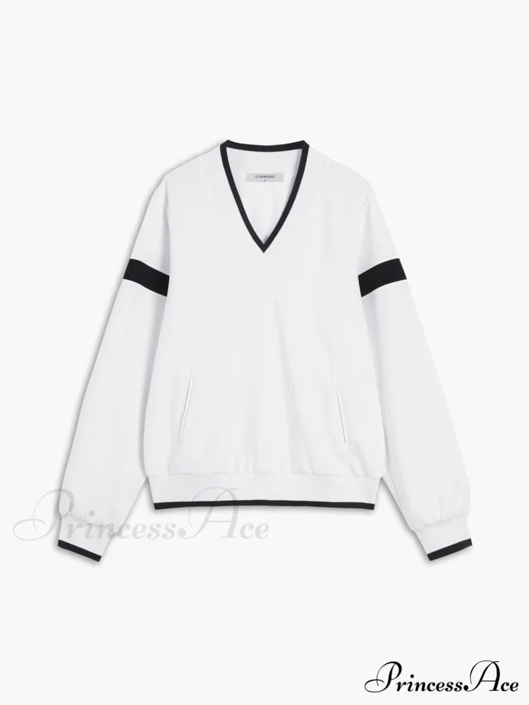 Gracefully Designed Shirt