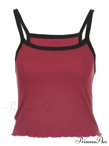 Thoughtfully Designed Top