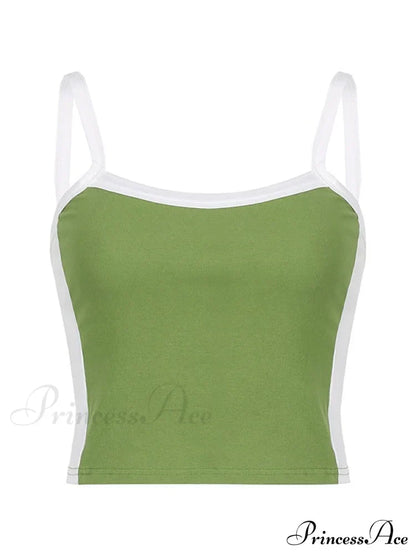 Elegantly Designed Top