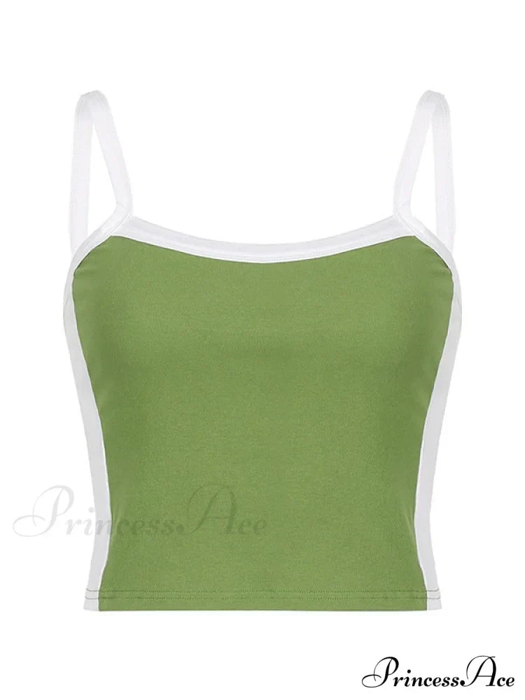Elegantly Designed Top