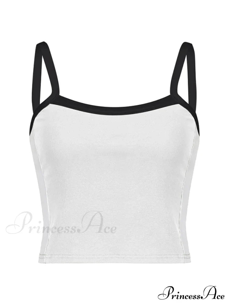 Elegantly Designed Top