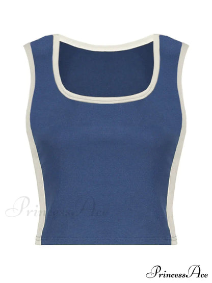 Elegantly Designed Top