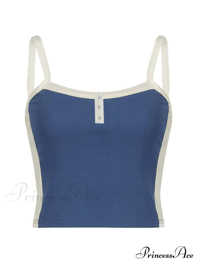 Elegantly Designed Top