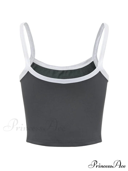 Elegantly Designed Top