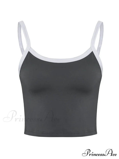 Elegantly Designed Top