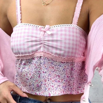 Classic Designed Top