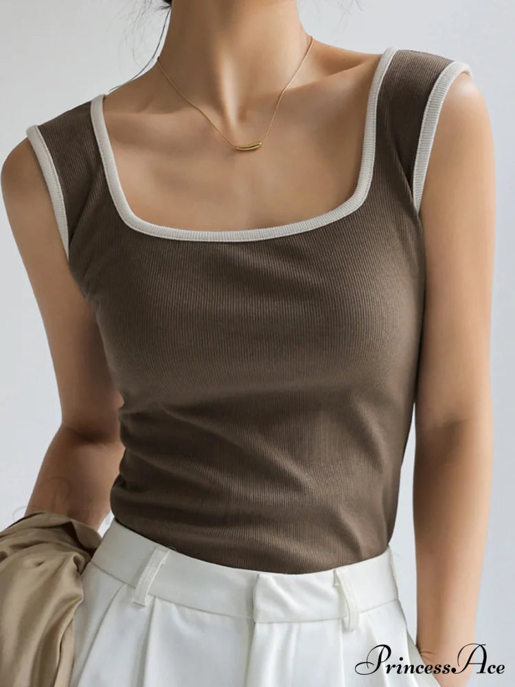 Beautifully Crafted Top