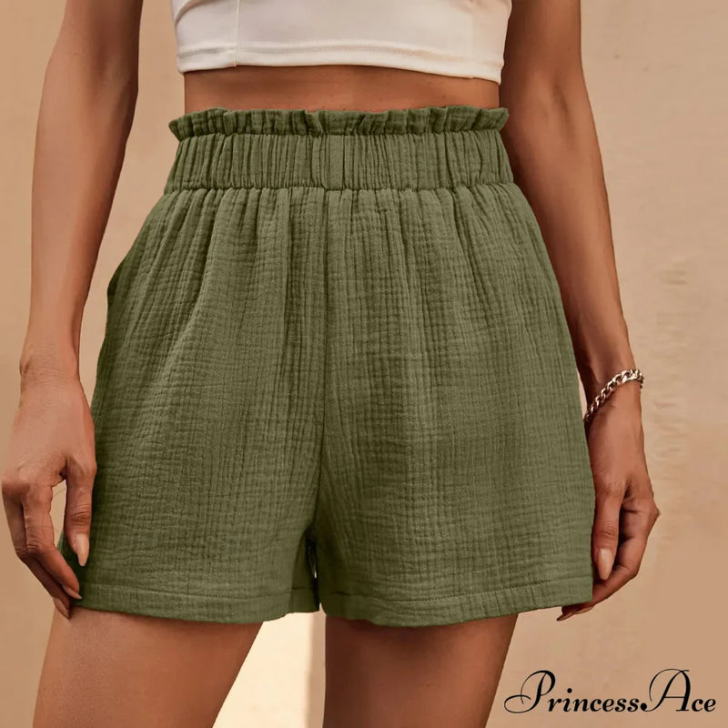 Vintage Inspired Garment