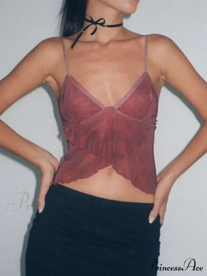 Beautifully Crafted Top