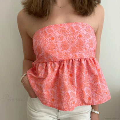 PINK1